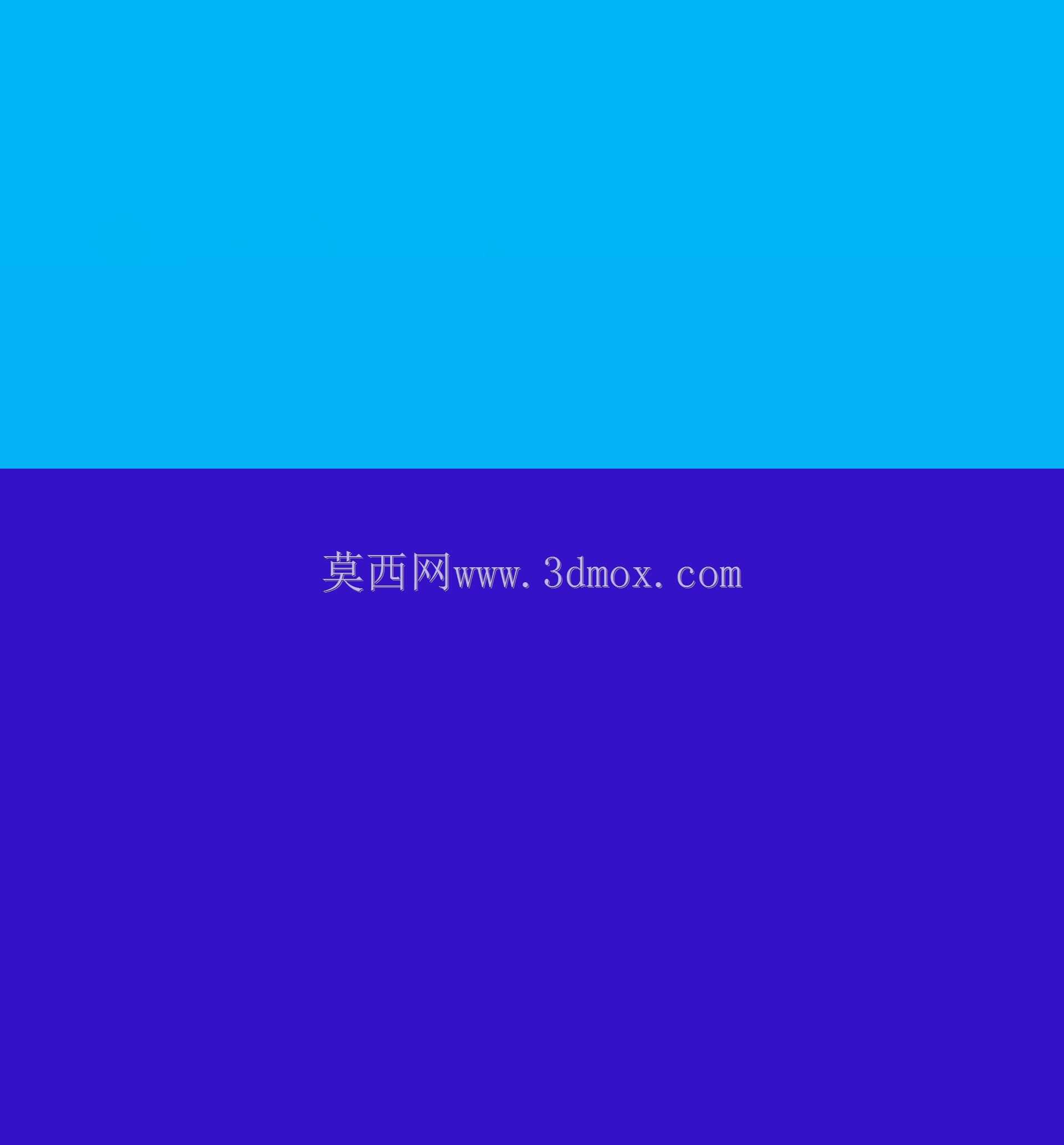 轴承座