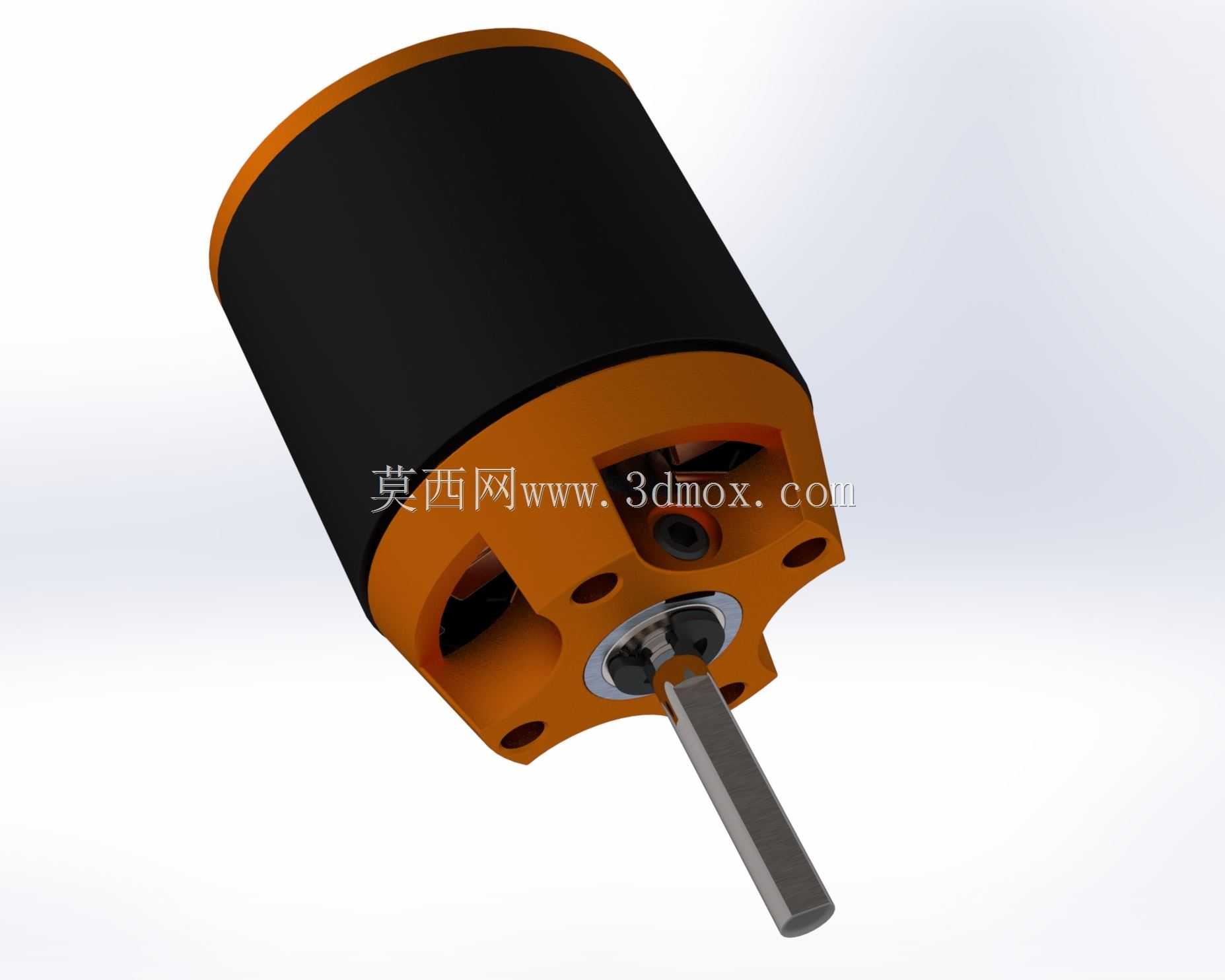 Walkera WK-WS-26