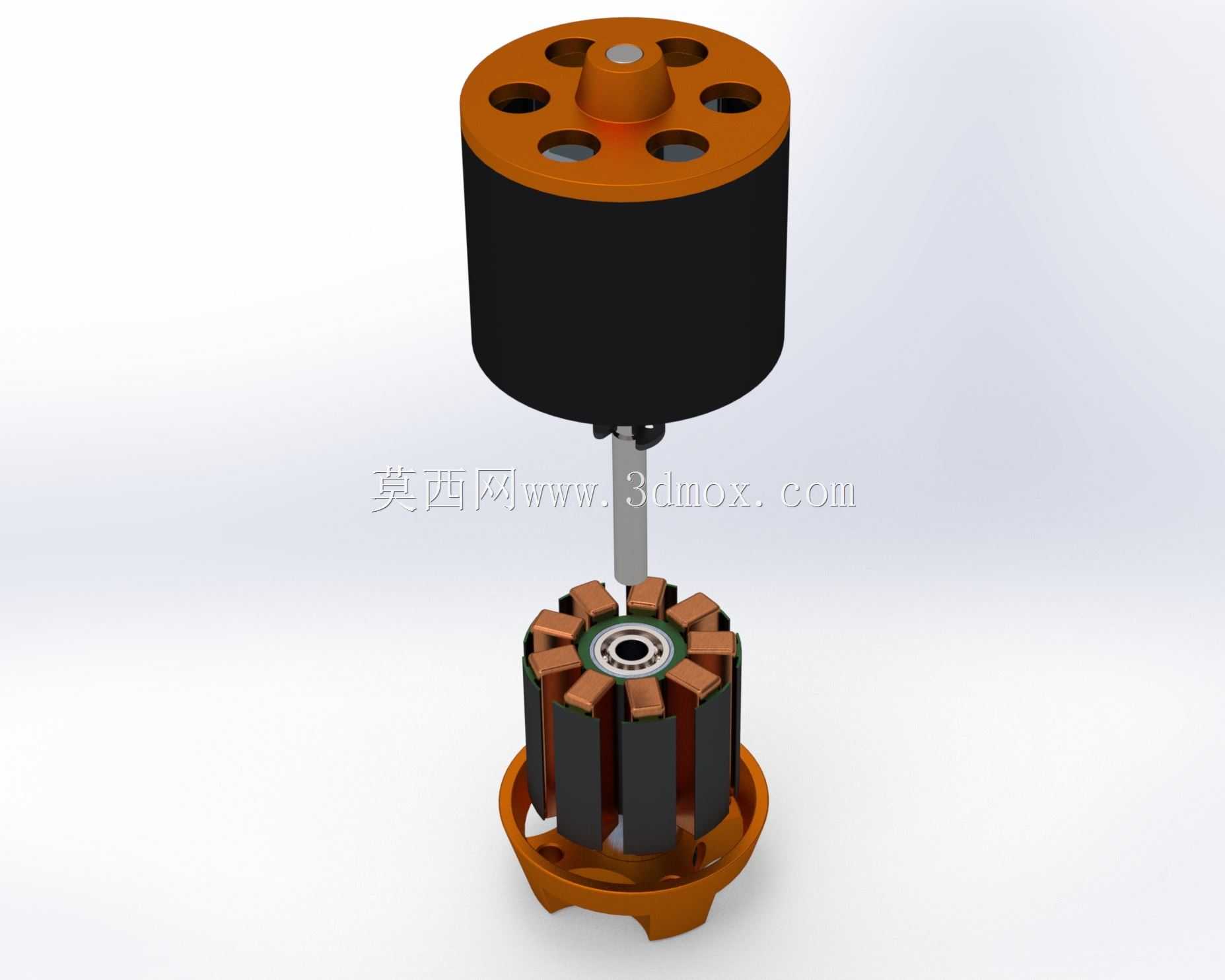 Walkera WK-WS-26