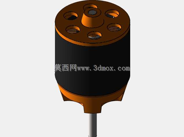 Walkera WK-WS-26