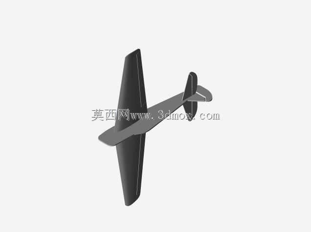 ����JS22-��¡
