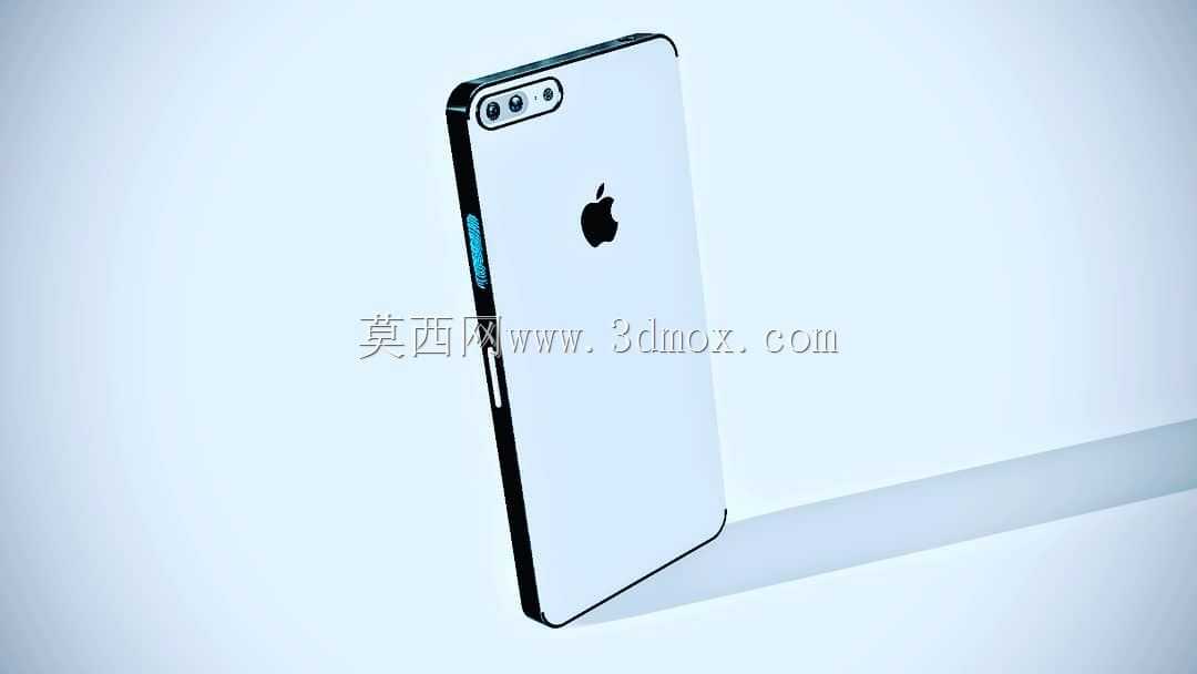 iphonese-2