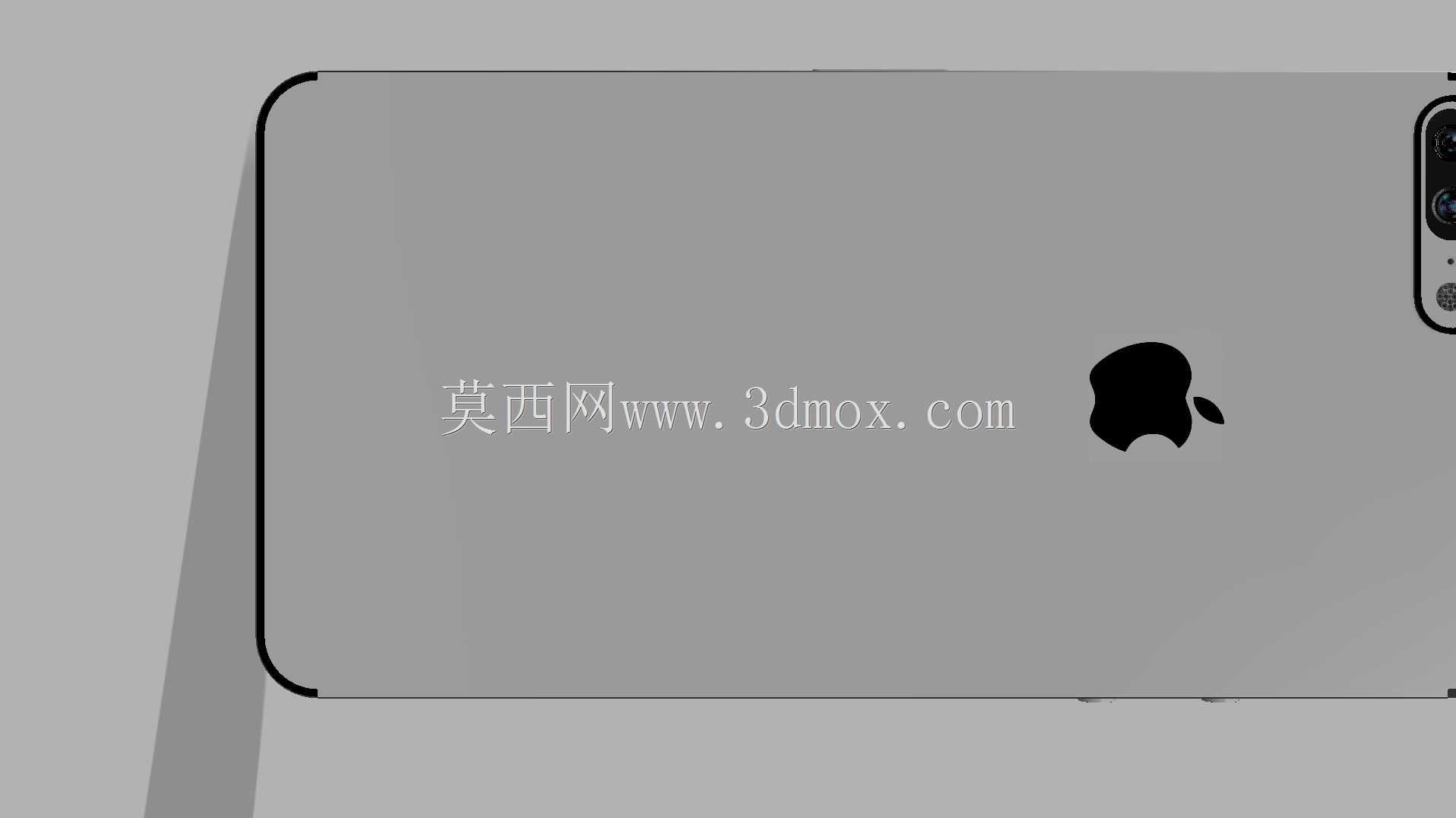 iphonese-2