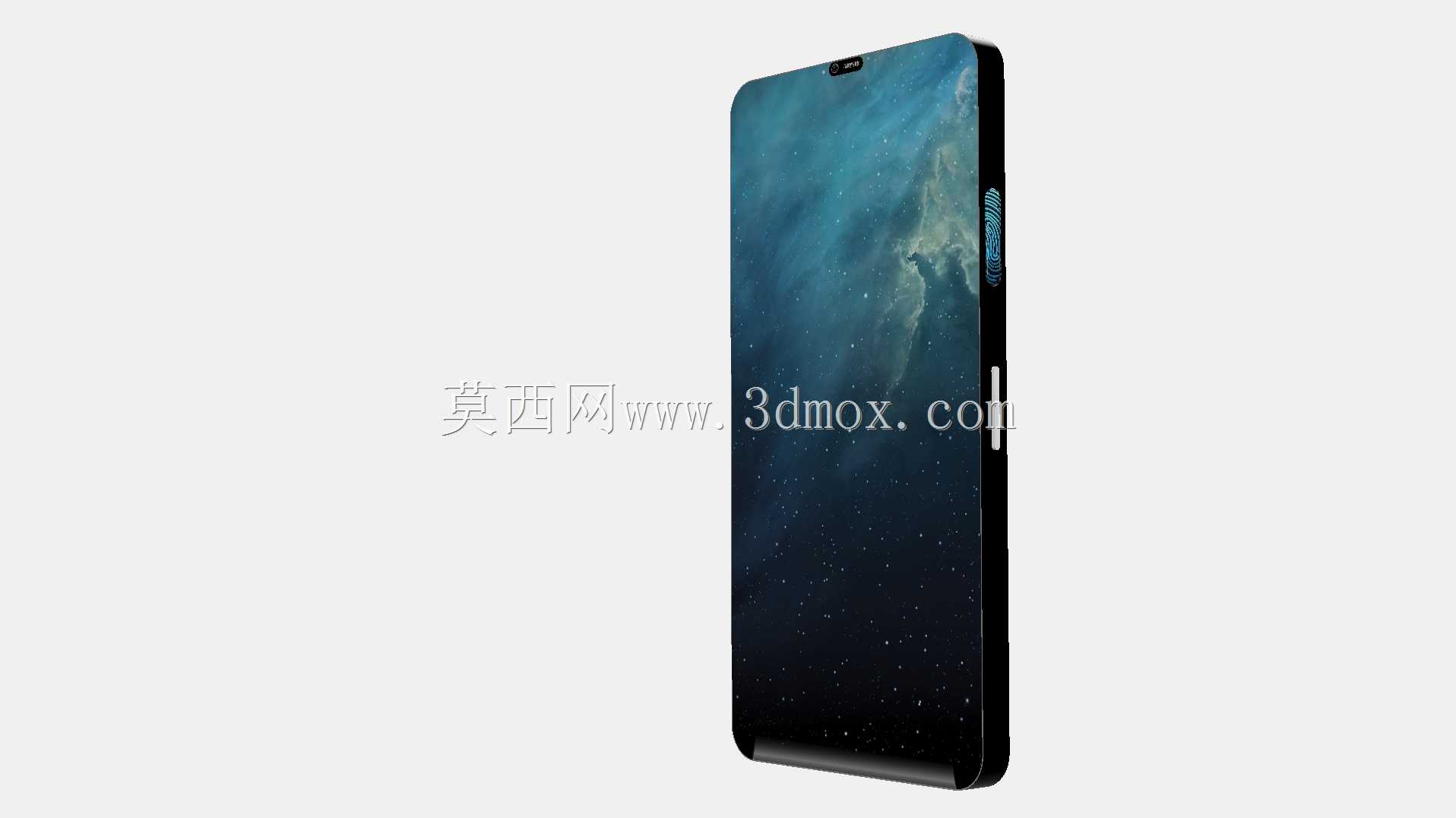 iphonese-2