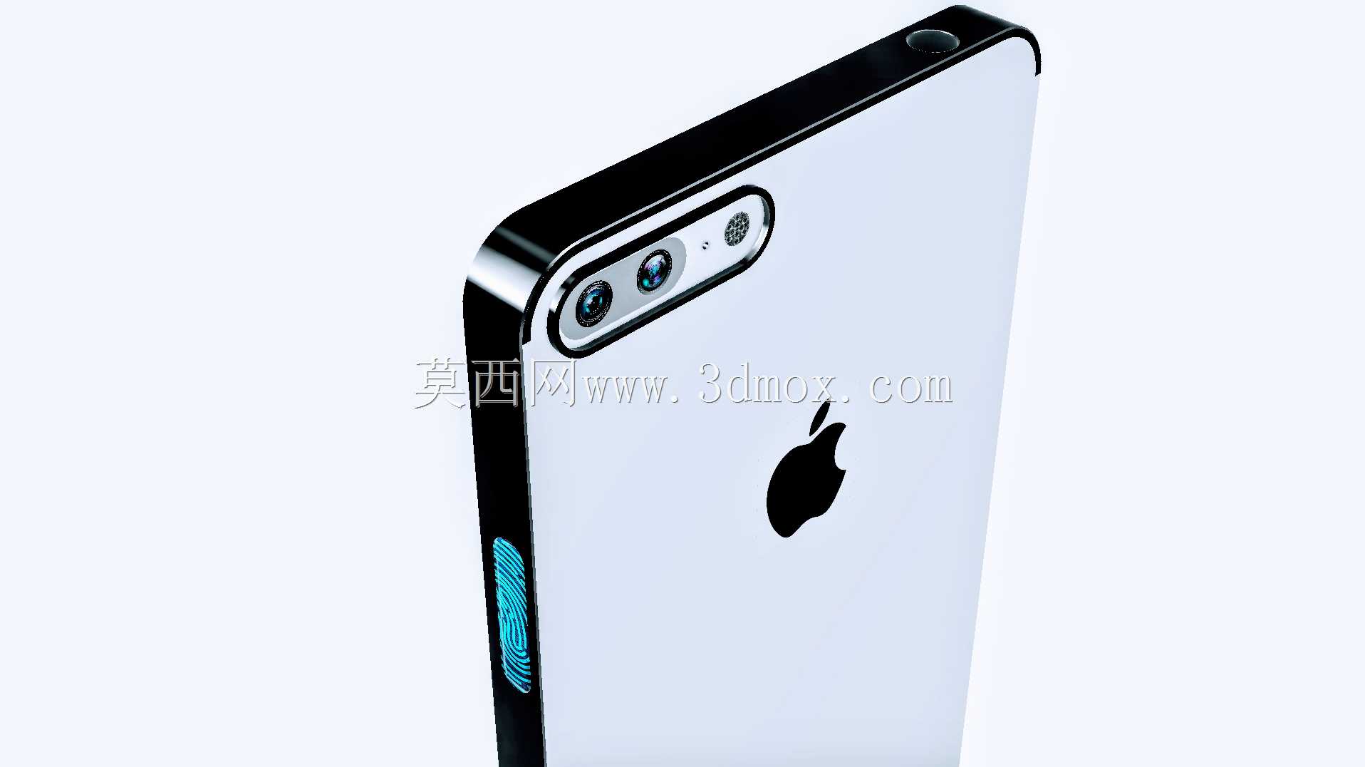 iphonese-2