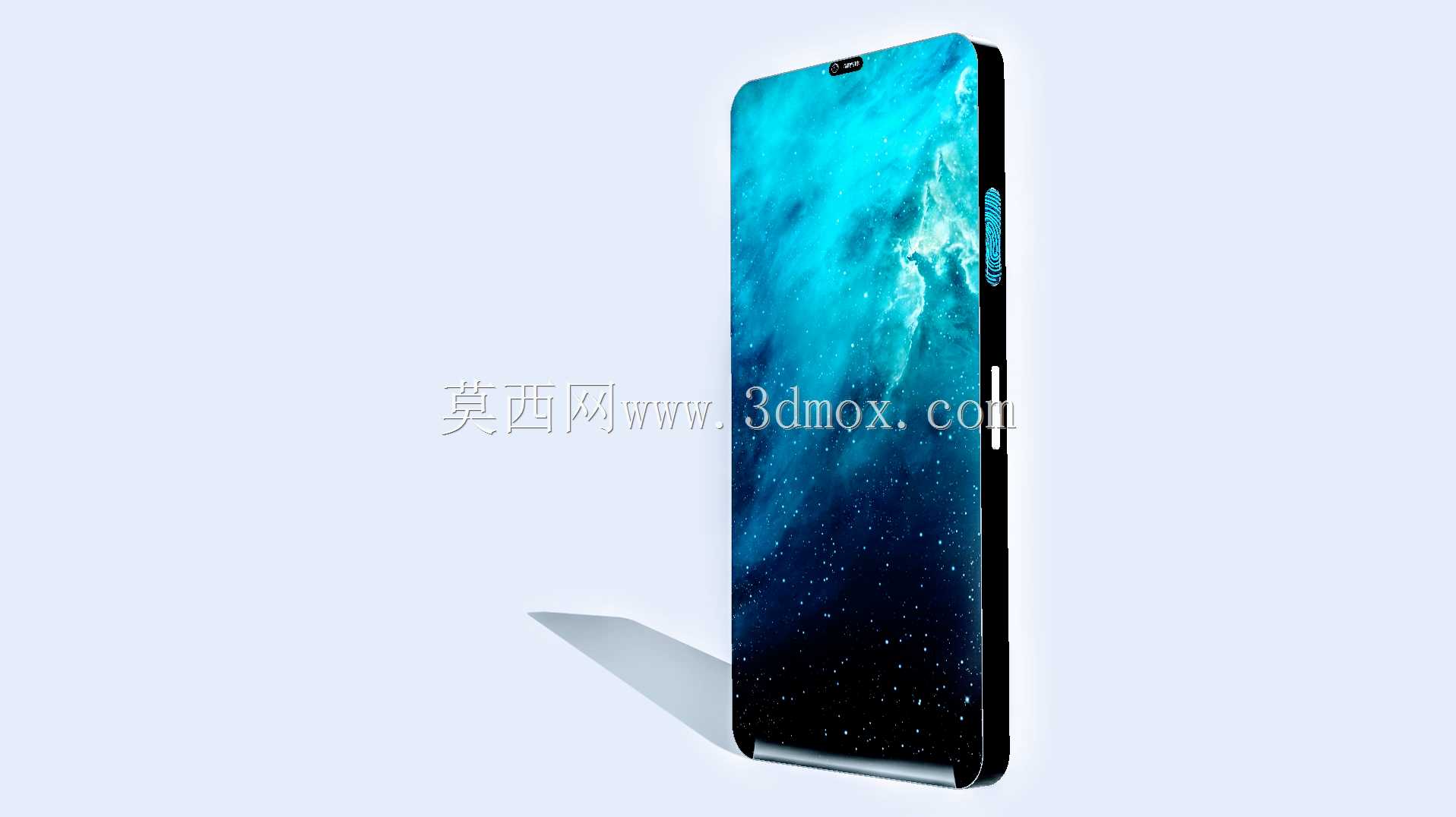 iphonese-2