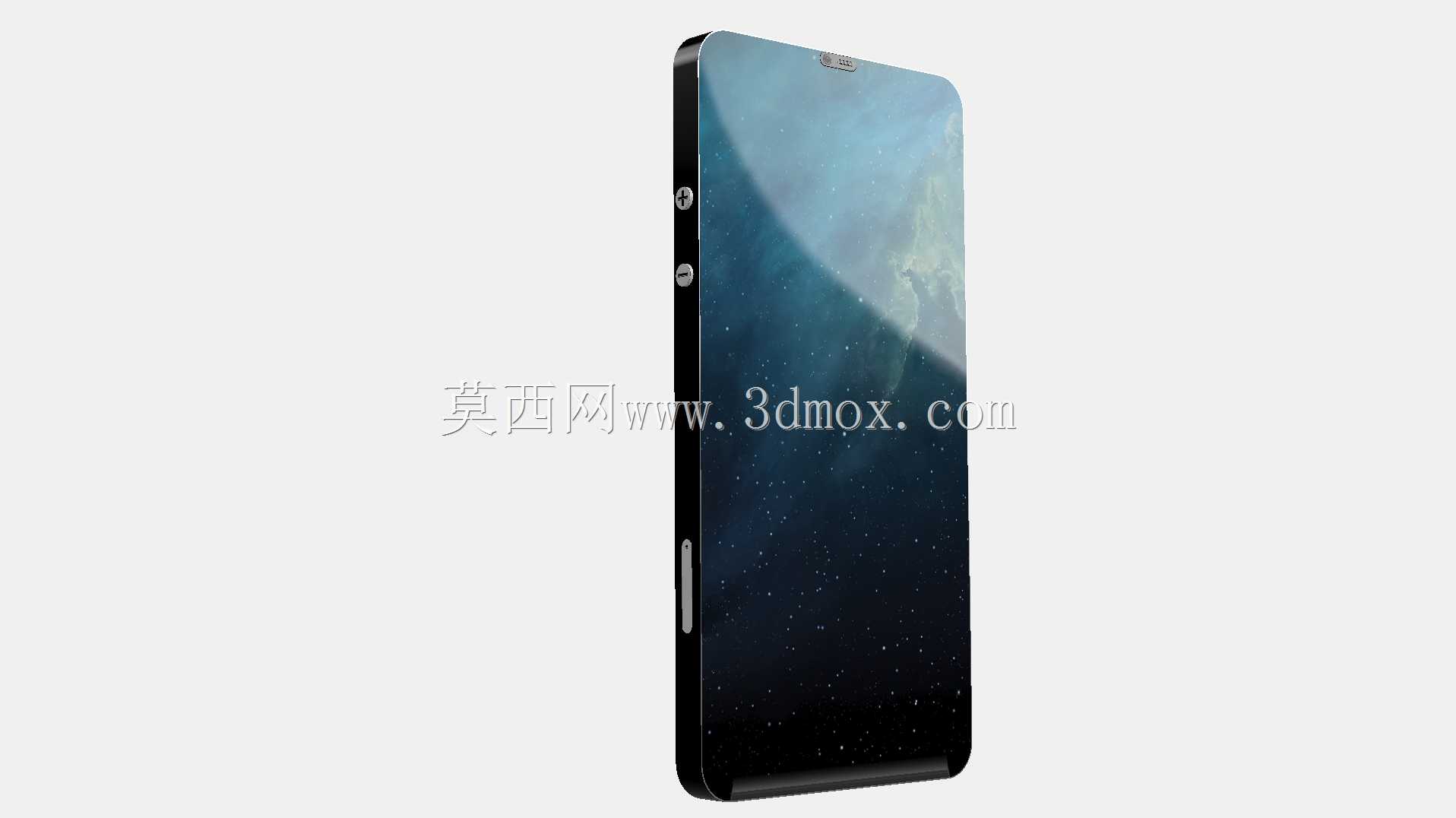 iphonese-2