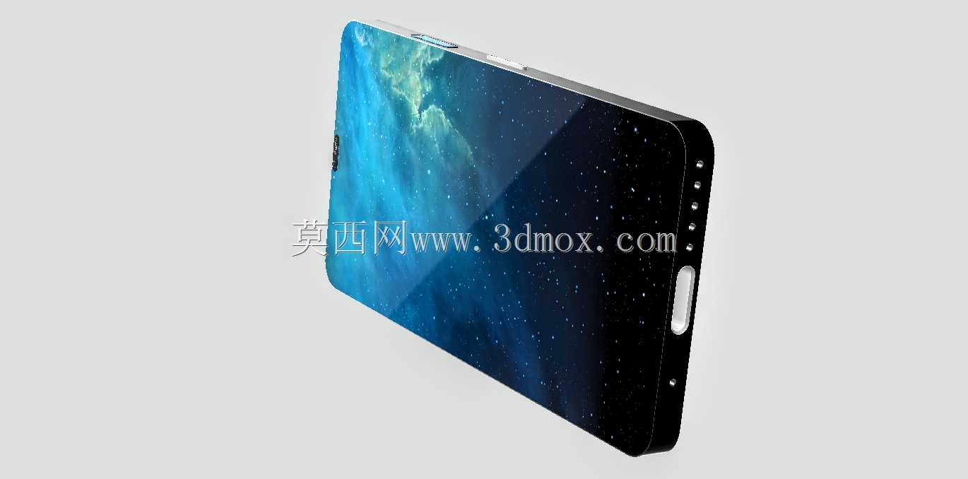 iphonese-2