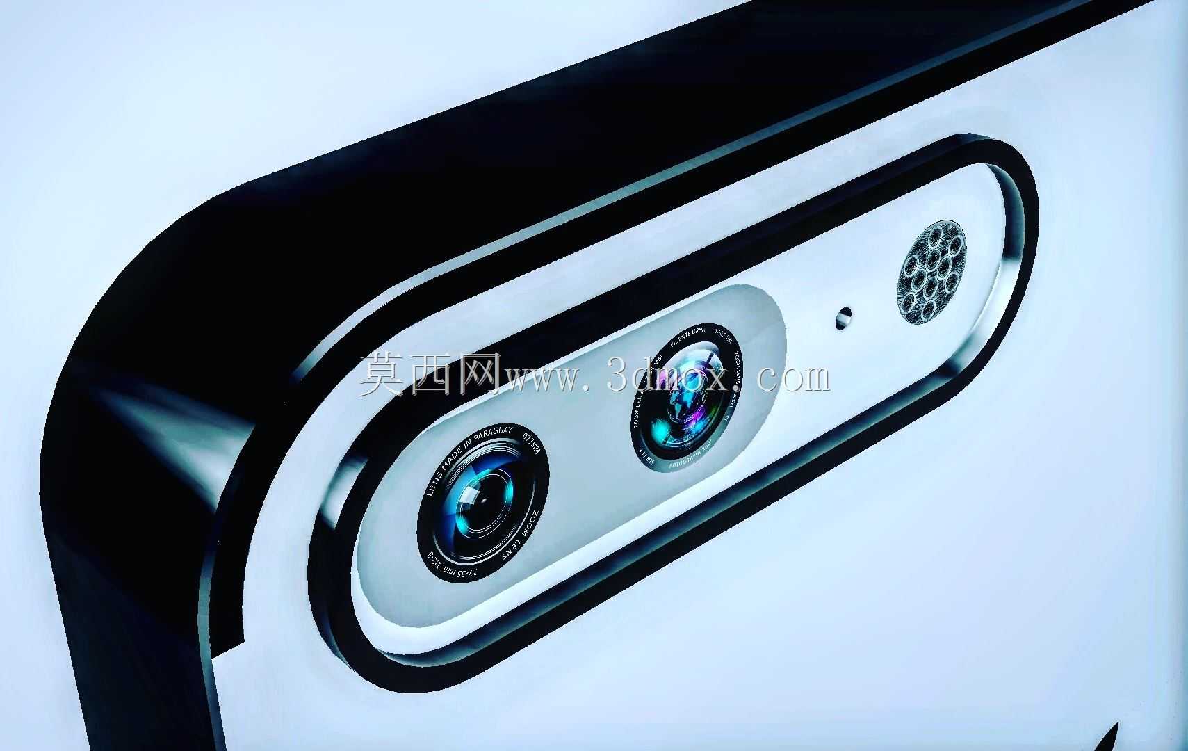 iphonese-2