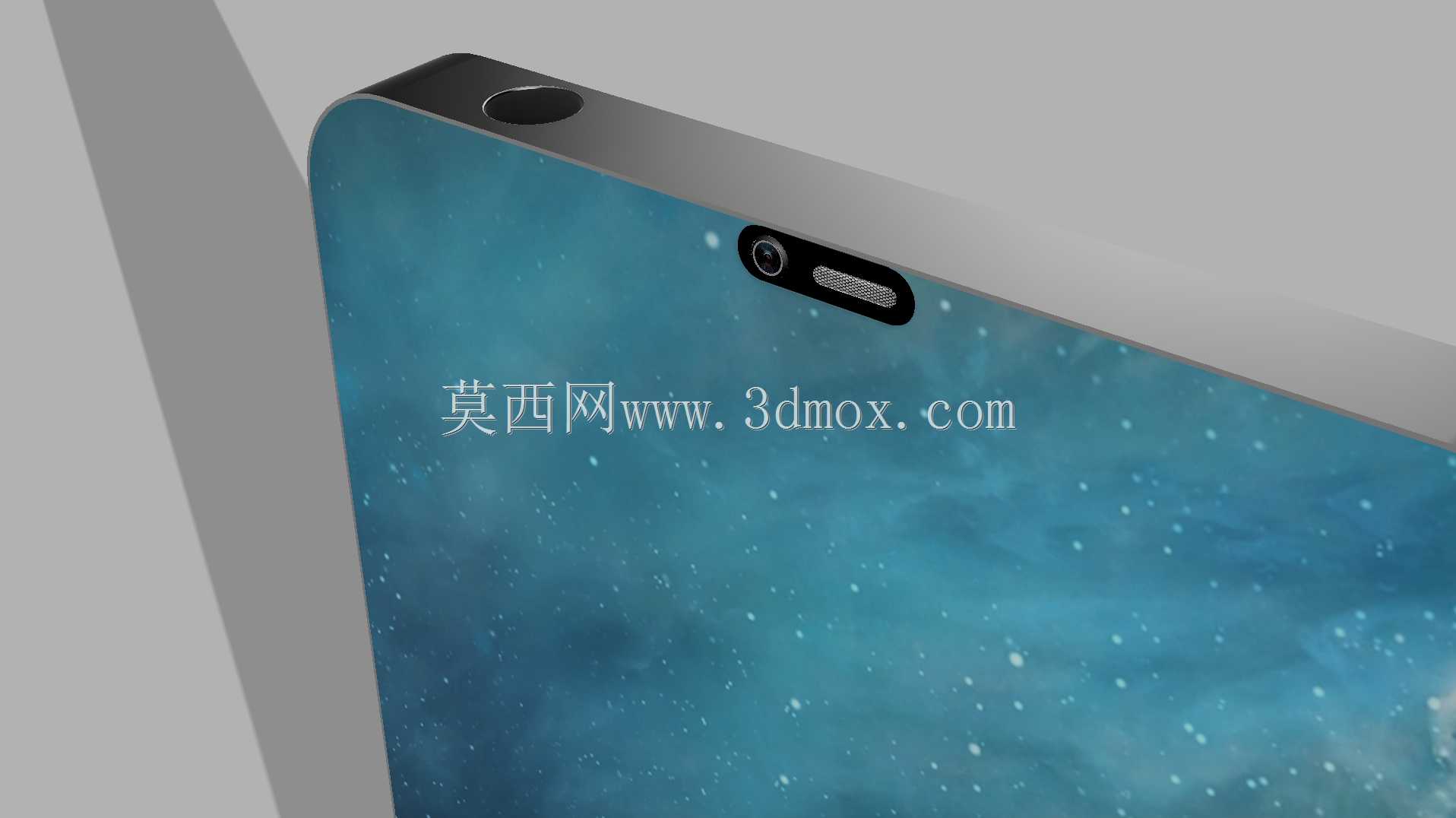 iphonese-2