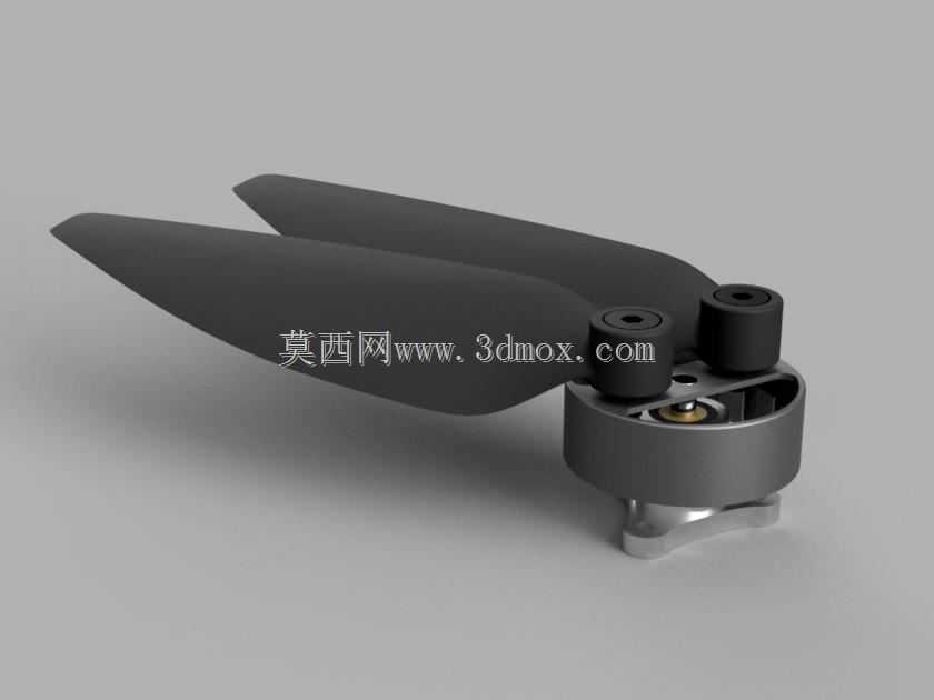 DJI Mini 2�����������ҶƬ