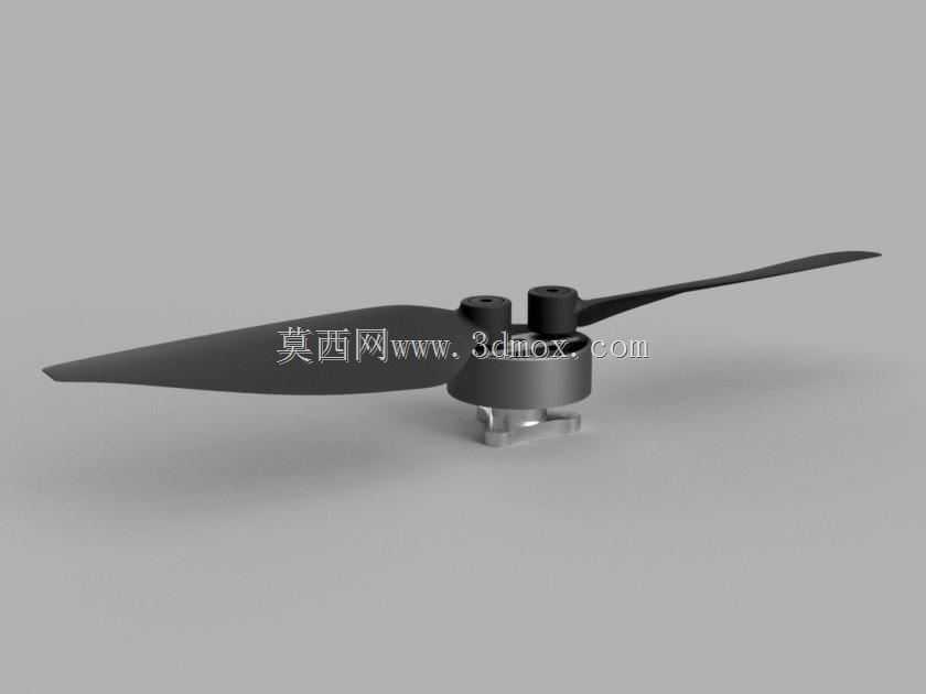 DJI Mini 2�����������ҶƬ