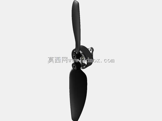 DJI Mini 2�����������ҶƬ