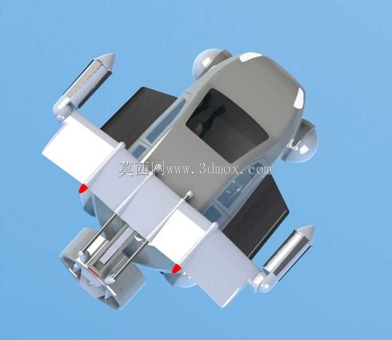 ½��TFX-1