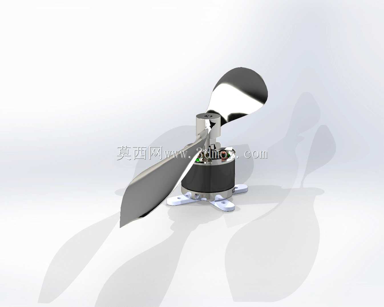 BR2212 920kv���