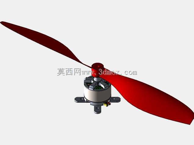 BR2212 920kv���
