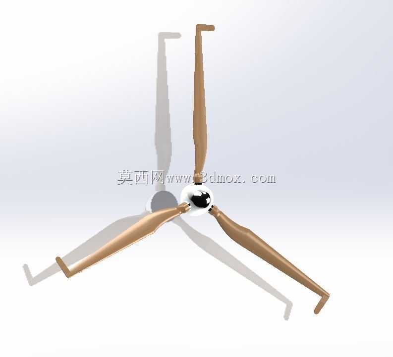 �糵ҶƬ