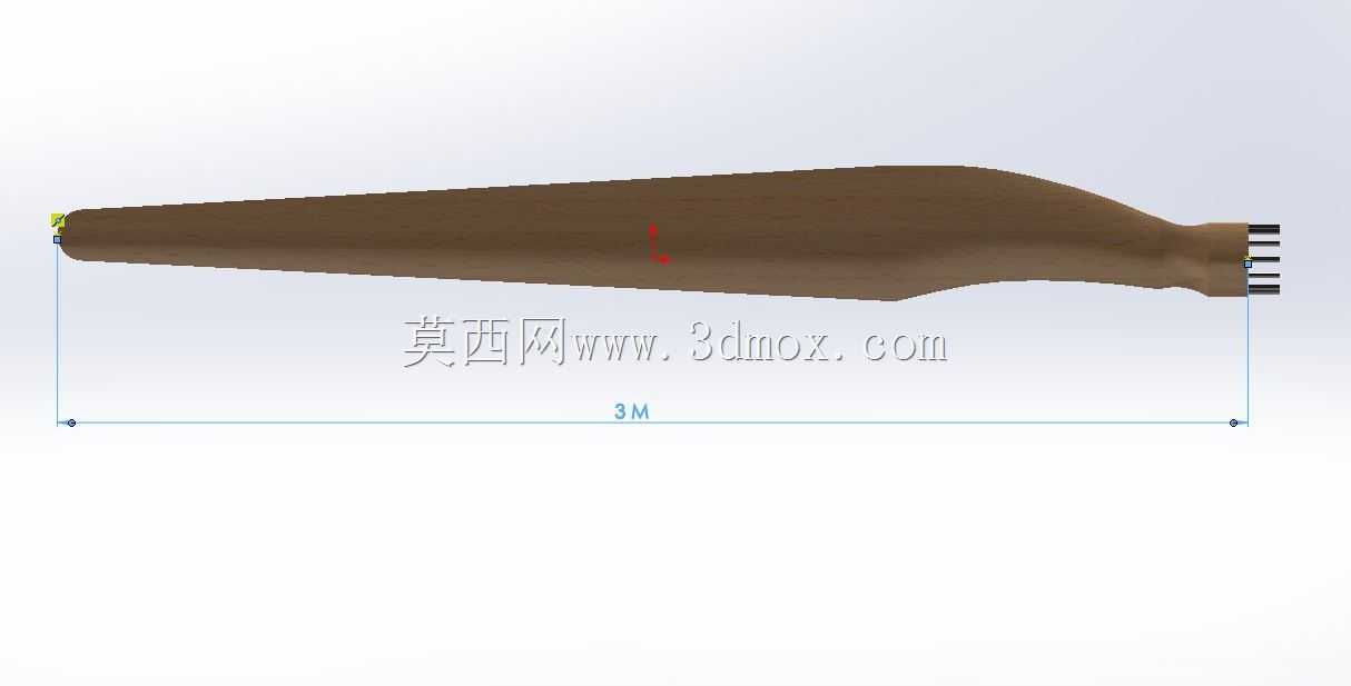 �糵ҶƬ