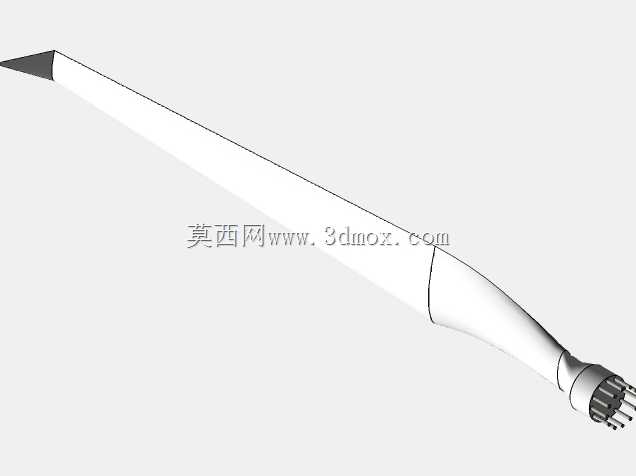 风车叶片