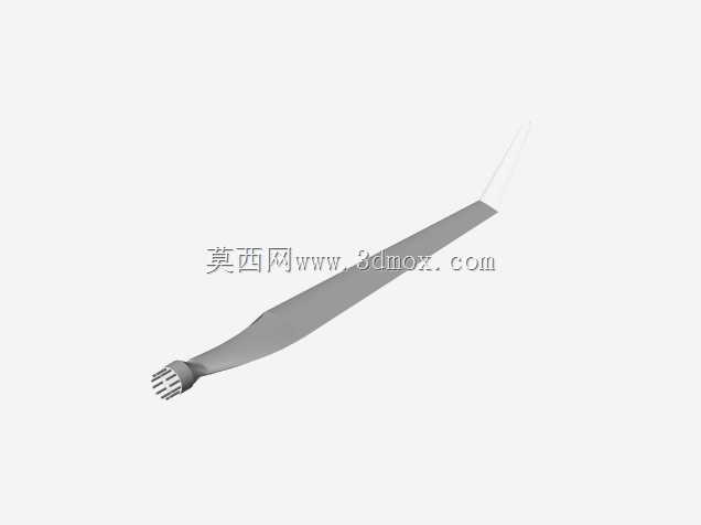 风车叶片