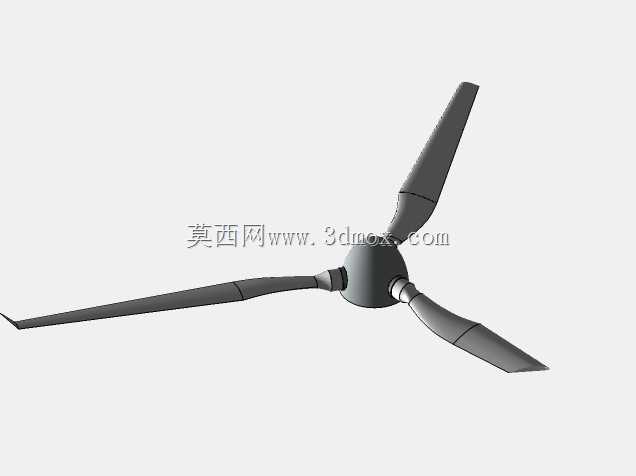 风车叶片