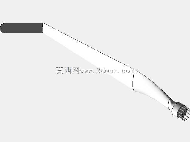 风车叶片