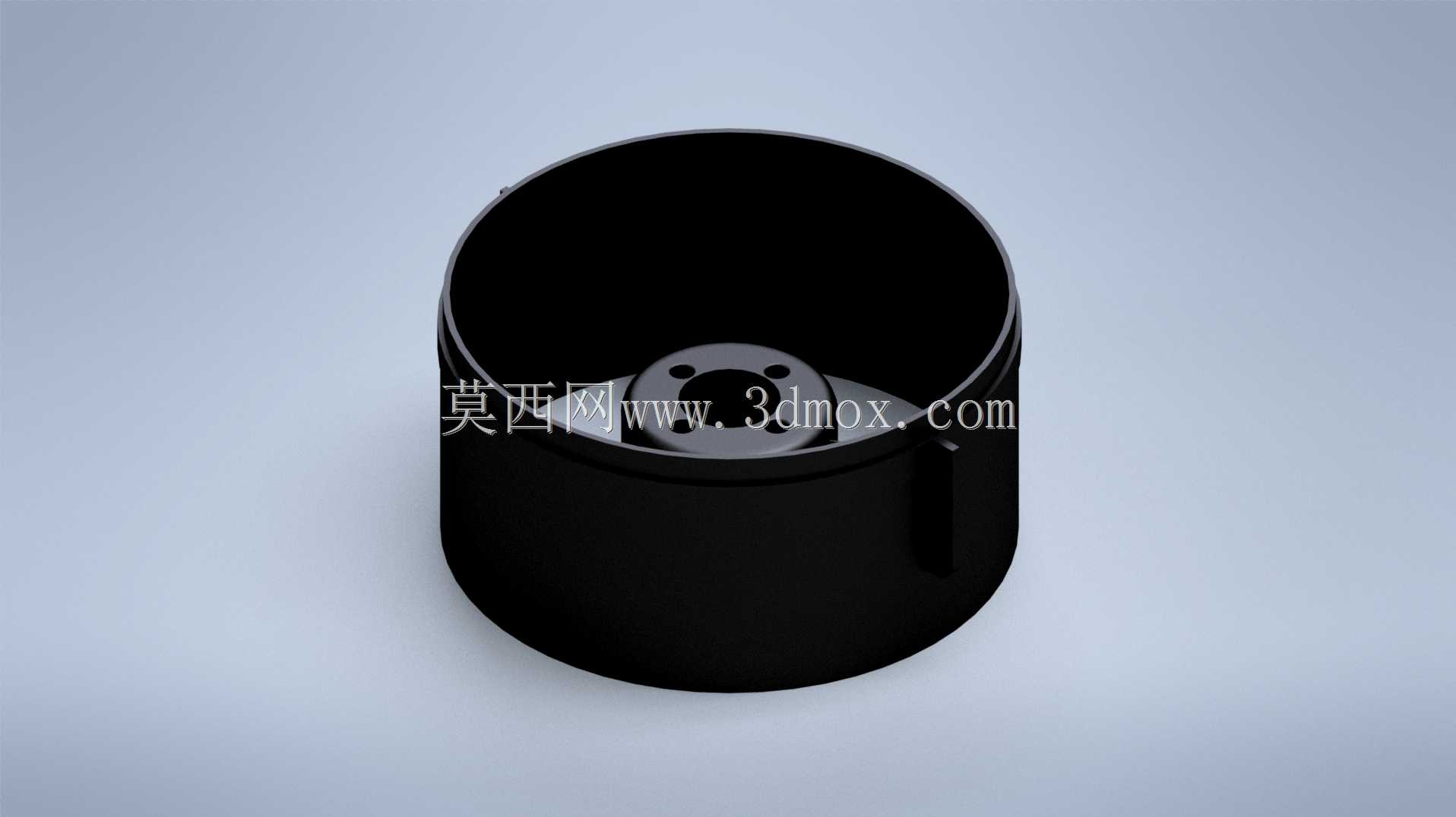 ��EDF���ܵ����64mm 5ҶƬ