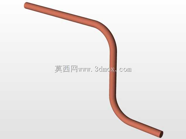 ������