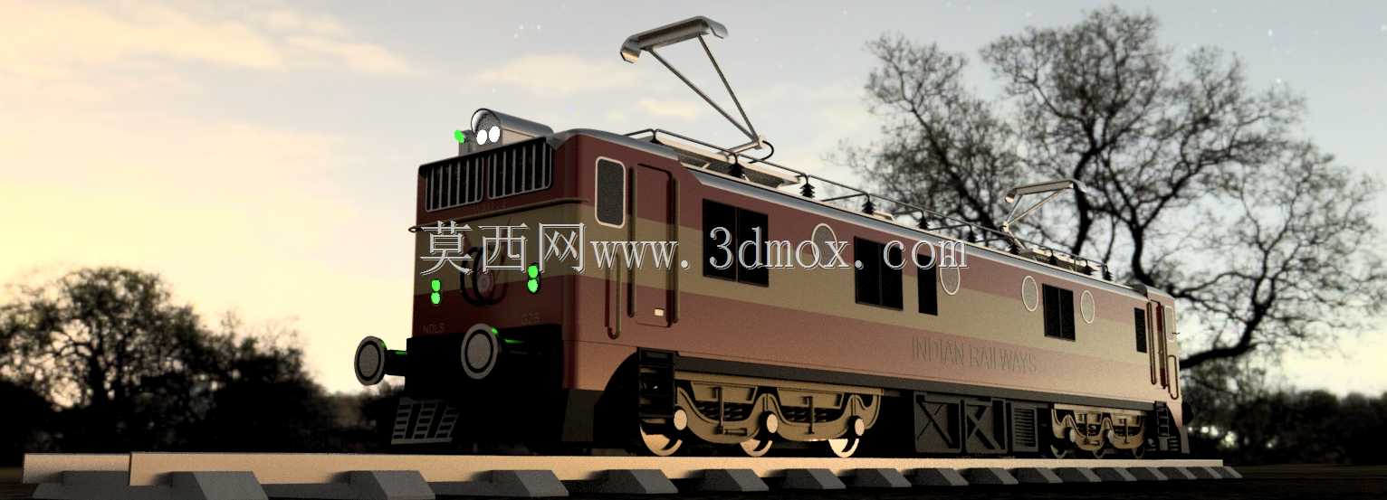 WAM-4�ͻ���
