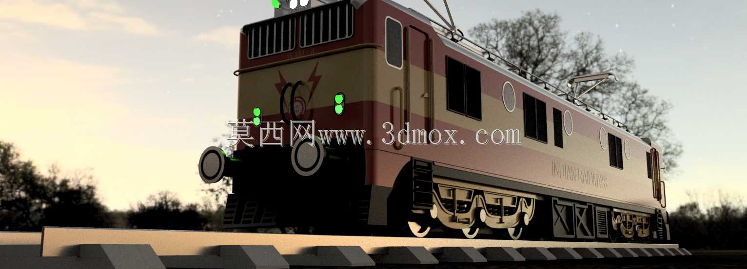 WAM-4�ͻ���