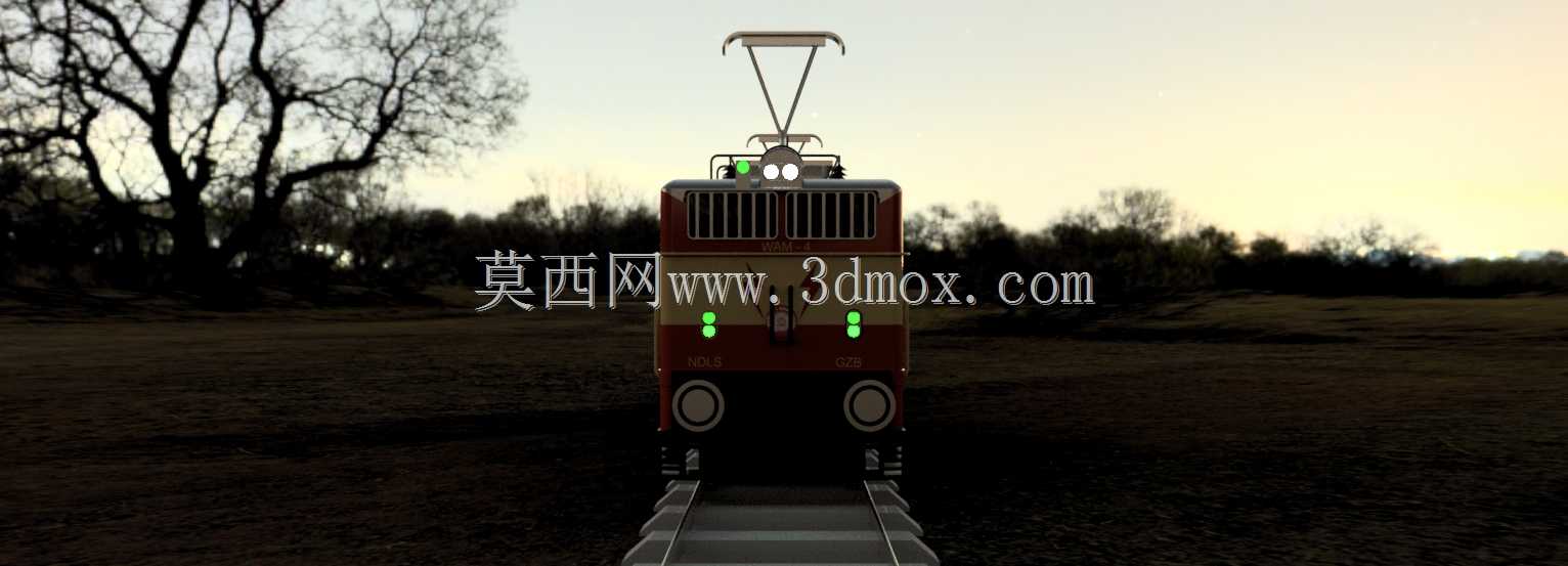 WAM-4�ͻ���