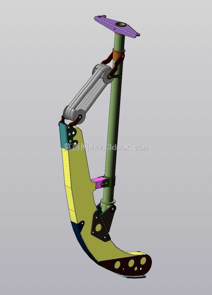 Po-2��β������