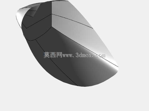 斯基隆(FAC飞机)的维护夹具
