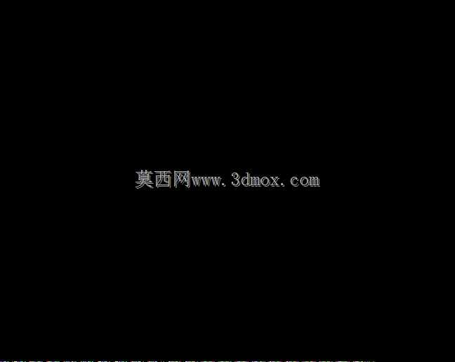 航空标签