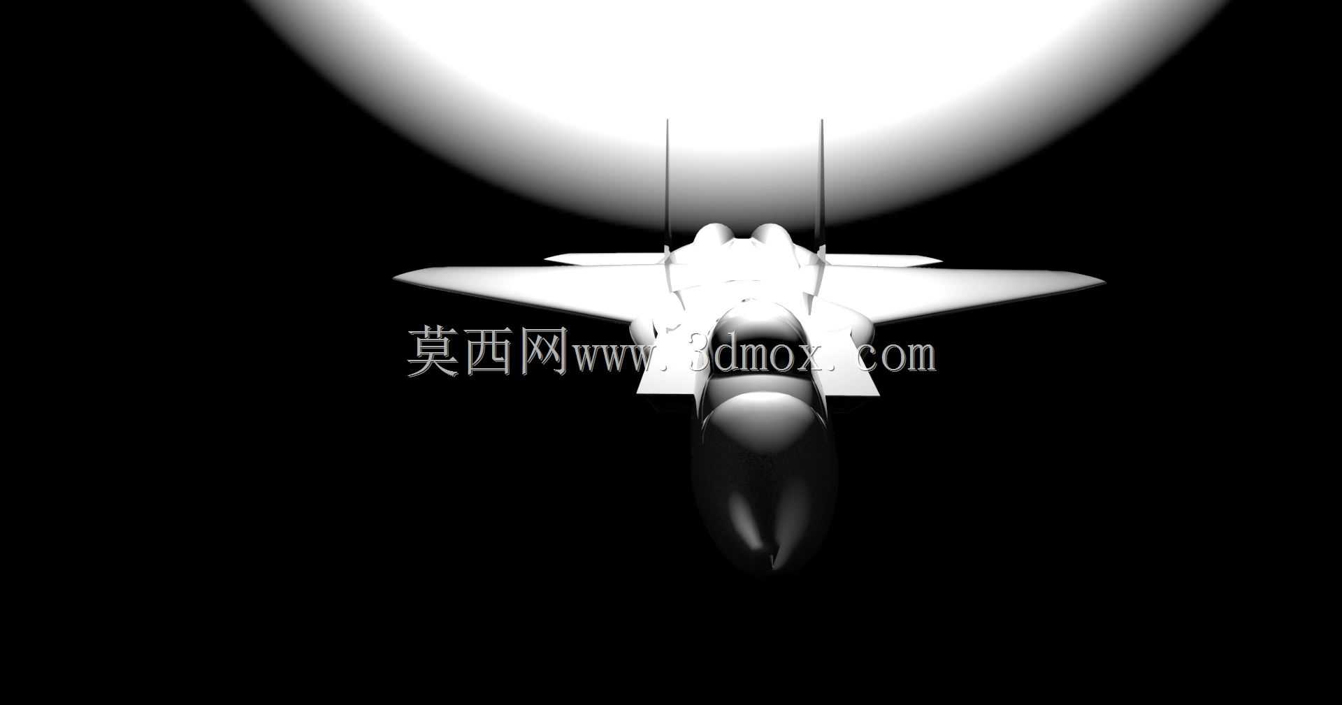 F-15