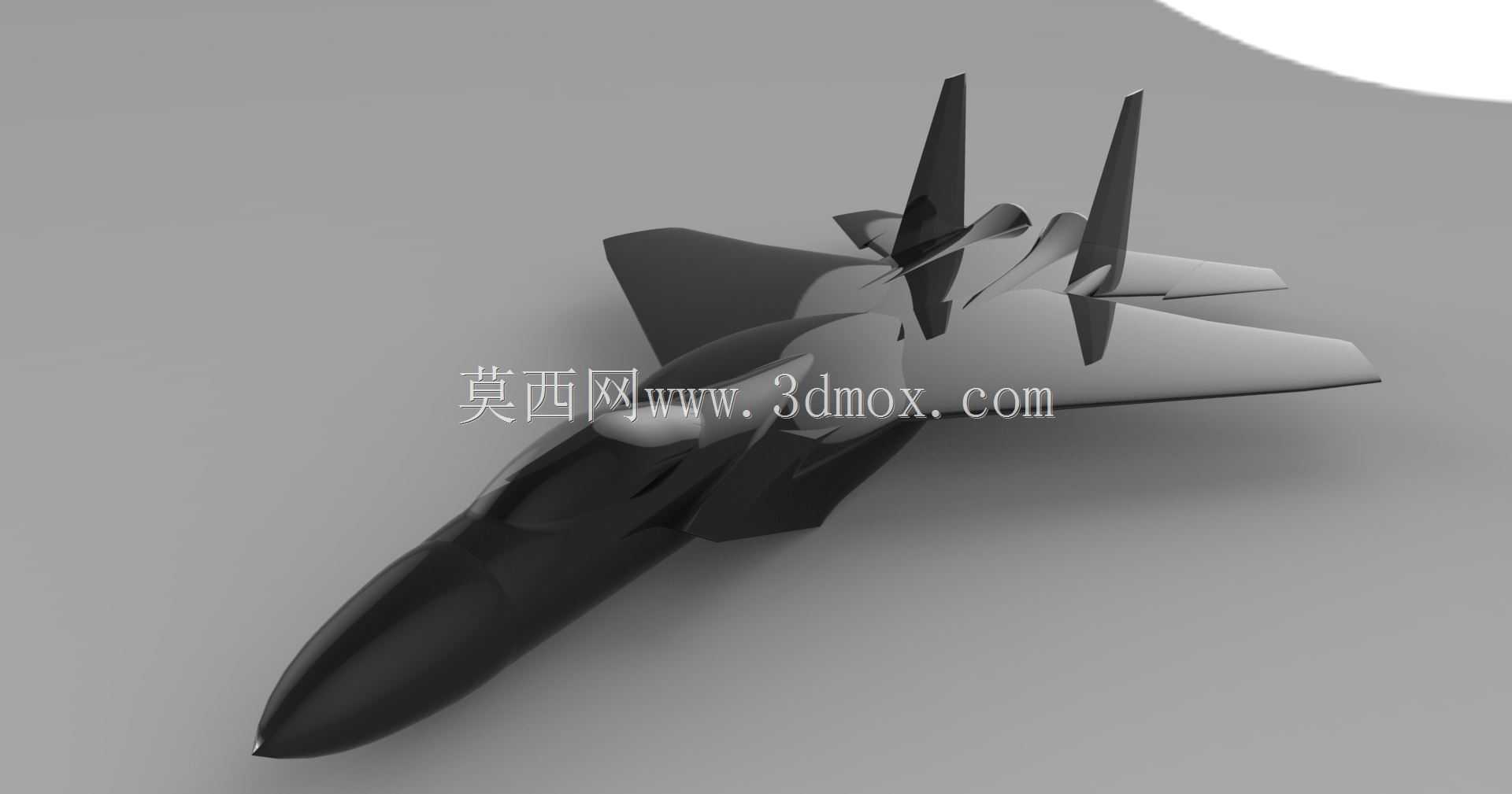 F-15