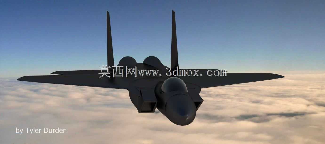 F-15