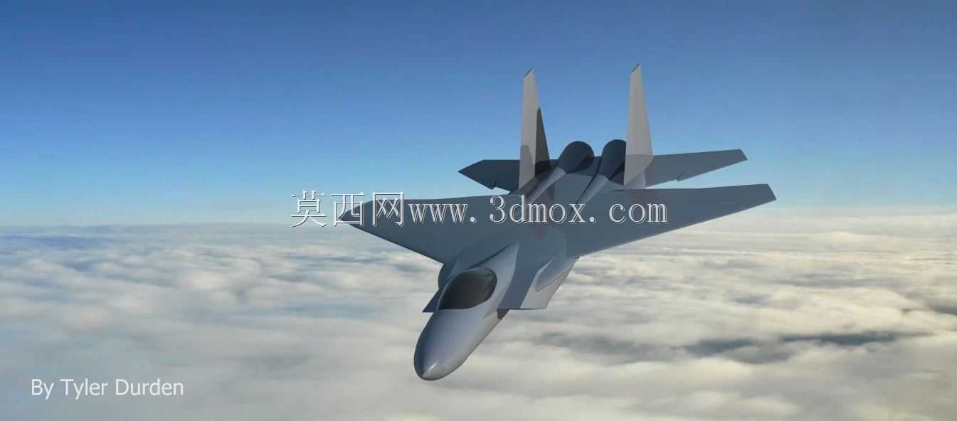 F-15