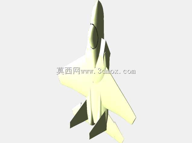 F-15