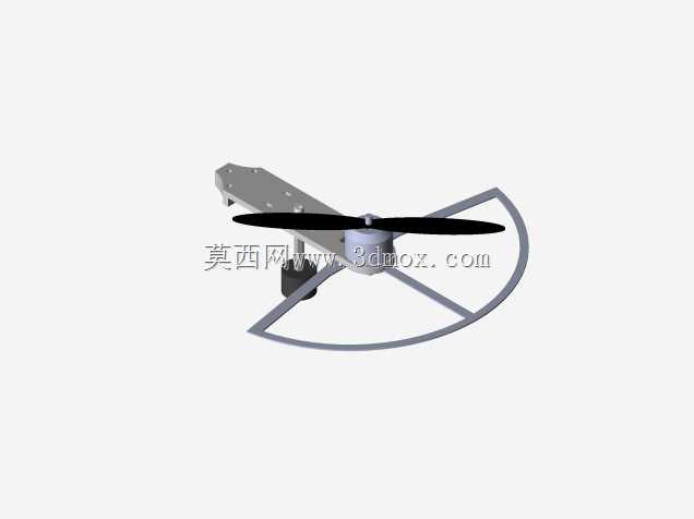 无人机杀手(250定制无人机赛车手)
