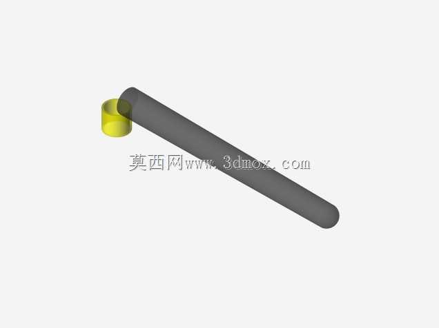 无人机杀手(250定制无人机赛车手)