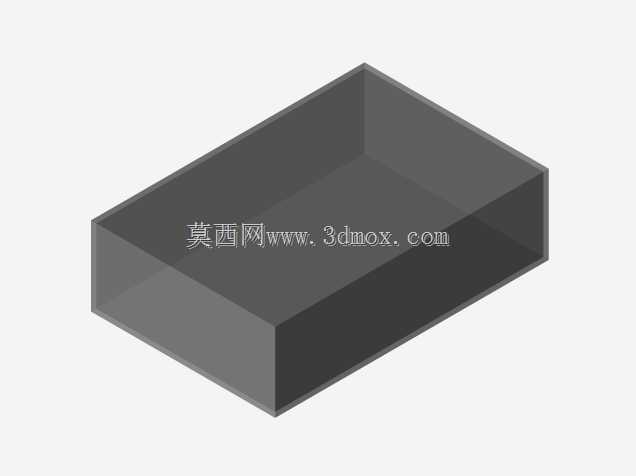 无人机杀手(250定制无人机赛车手)