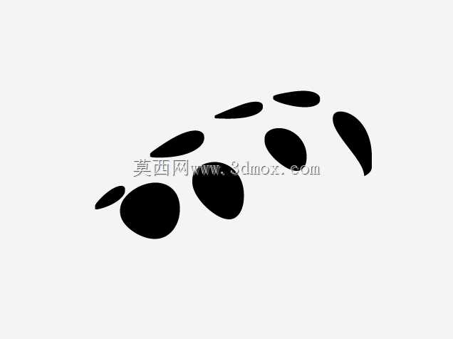 无人机杀手(250定制无人机赛车手)