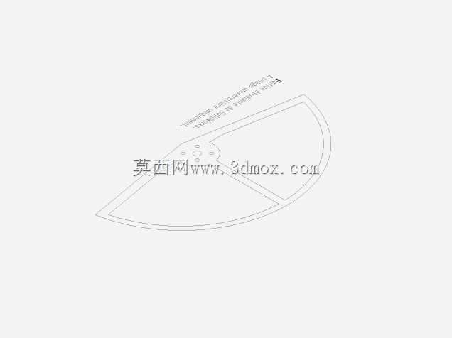 无人机杀手(250定制无人机赛车手)