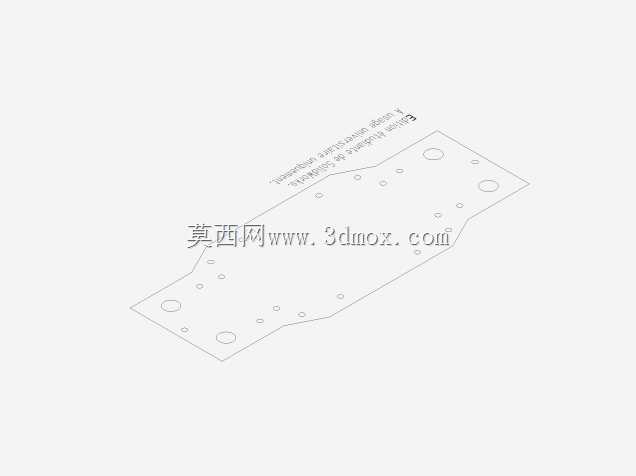 无人机杀手(250定制无人机赛车手)