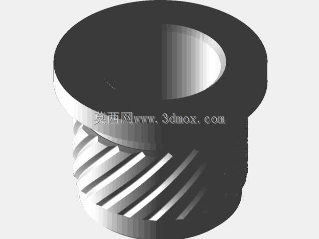 SPIROL���51-M4-4.7B