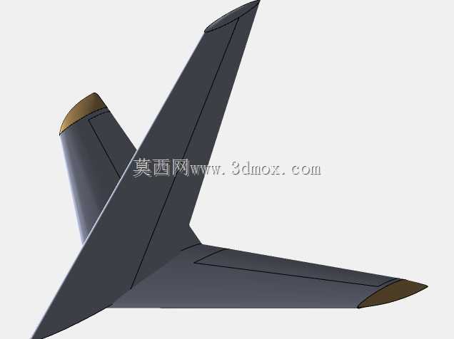 空中客车A350-1000