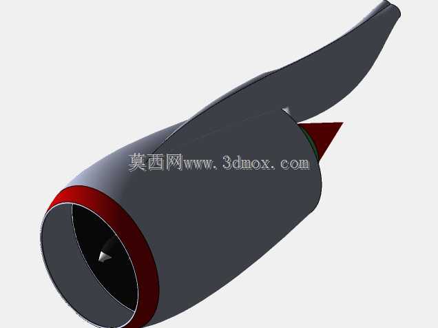空中客车A350-1000