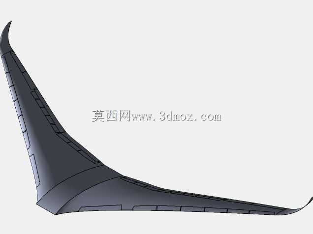 空中客车A350-1000