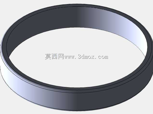 Bell-206主旋翼叶片变桨角控制系统